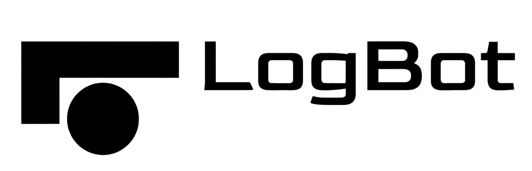 LogBot